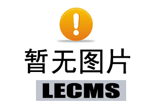 2026年怎么网上借几千元，胪列5个不看征信的借钱app
